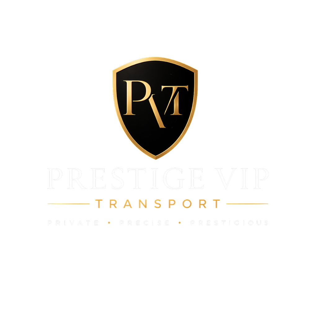 Prestige VIP Transport